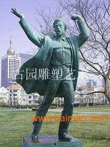 明星纪念雕塑价格,价格揭秘与艺术价值探讨