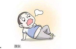 吃白瓜肚子不舒服,揭秘消化不适之谜