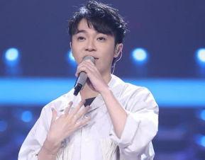 吴青峰女明星,从歌手到女明星的华丽蜕变