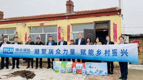 颍泉区王店乡新闻头条,聚焦乡村振兴，共绘美好乡村画卷