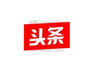 头条财运卡怎么抽卡,轻松解锁幸运大奖