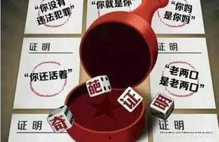 钱伟品头条,从科学家到企业家，探索科技创新的无限可能