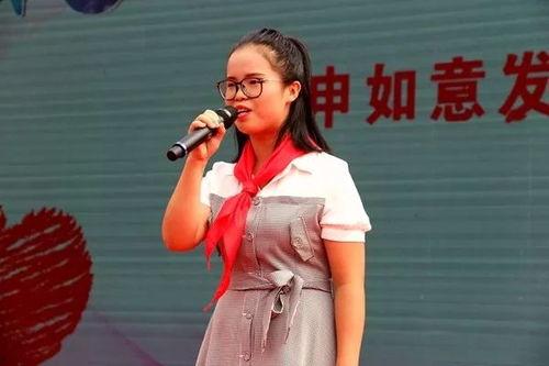 申如意网红,从网红到影响力者的蜕变之路