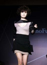 明星苗条图片,揭秘苗条身材的秘诀图片解析