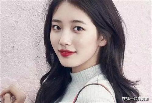 漂亮的明星排行榜,盘点年度最惊艳的明星风采排行榜