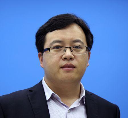网红医生樊院长,揭秘网红医生的医术与人气背后的故事