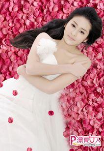 娱乐圈爆料颖儿事件,娱乐圈爆料背后的真相揭秘