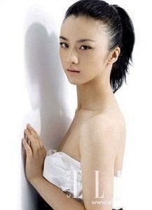 特别想睡的明星,揭秘那些特别想睡的明星