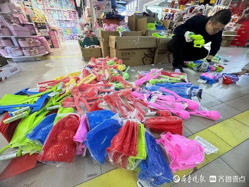 网红雪夹子雪球,冬日里的时尚新宠