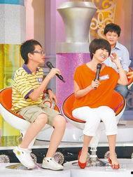 学校和明星同名,探寻与明星同名的学校传奇”