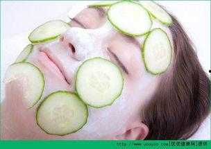 吃瓜贴脸,揭秘吃瓜贴脸背后的趣味故事