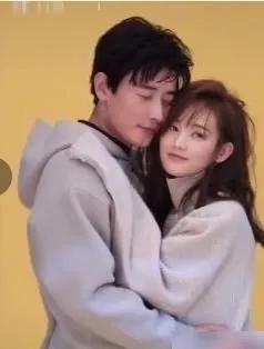 男明星 女助理,揭秘明星背后的神秘力量