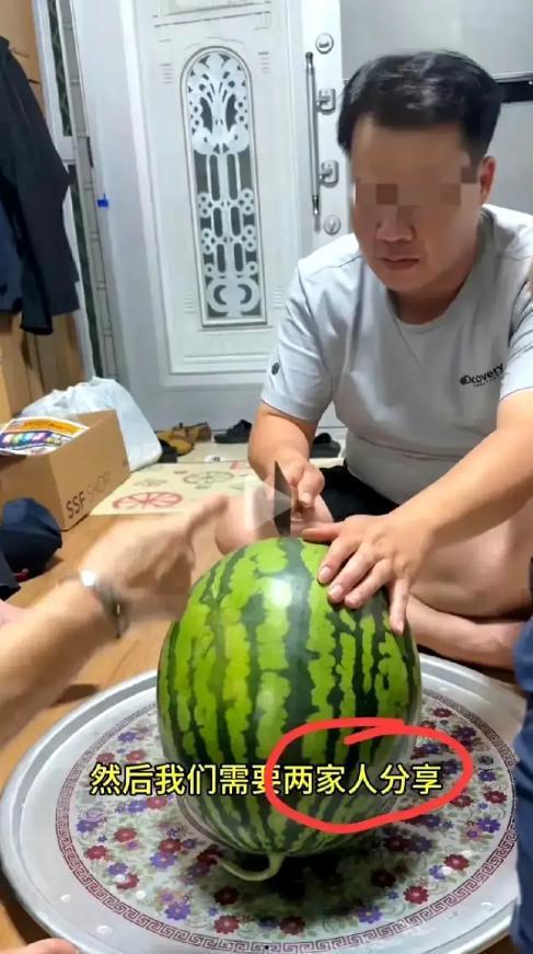 韩国吃爆炸瓜,揭秘明星背后的惊人真相