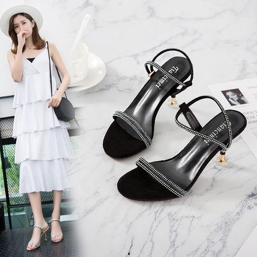 网红同款高跟小皮鞋图片,揭秘同款高跟小皮鞋的魅力所在