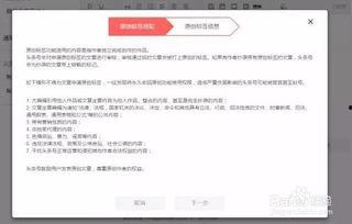 头条号发文标题技巧,如何吸引眼球，提升阅读量