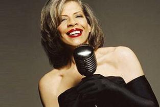 北京黑人老外明星,黑人老外明星的时尚风采