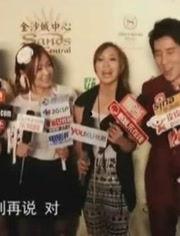 圈内匿名爆料某综艺女主,匿名爆料揭露幕后真相