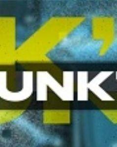 《明星大整蛊》,一场明星间的欢乐盛宴