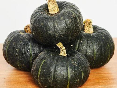 黄色的贝贝瓜怎么吃,黄色贝贝瓜的多样食法探索