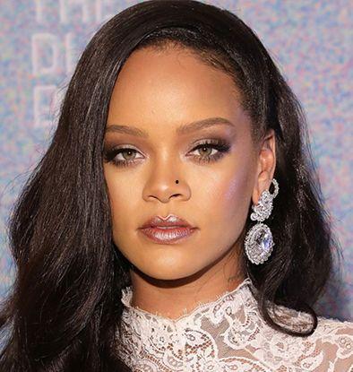 世界女明星,盘点世界顶级女明星风采