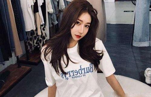 抖音网红小敏敏视频,短视频中的生活智慧与趣味