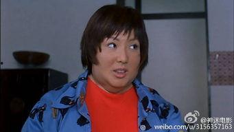 影视明星郑秀文,从歌坛天后到影视巨星的多面人生