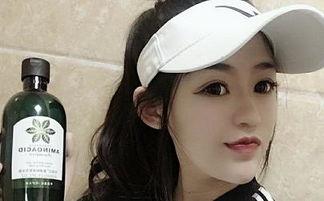 女明星同款洗头膏,揭秘女明星专用洗头膏的护肤奥秘
