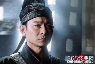 长城电影明星片酬,明星收入背后的电影产业风云