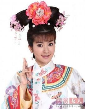 李晟爆料后续事件视频,揭秘事件背后惊人真相