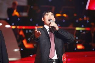 刘大成我是大明星,我是大明星，从农民到歌坛巨星的蜕变之路