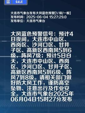 今日大连头条,聚焦城市新动态，共鉴滨城发展新篇章