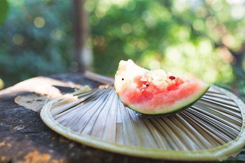 吃瓜网站入口,带你走进娱乐圈的幕后风云