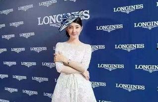 名媛 明星,璀璨人生背后的故事