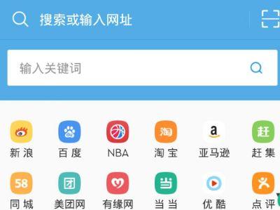 怎样看头条评论回复内容,解码网络舆论背后的心理与态度