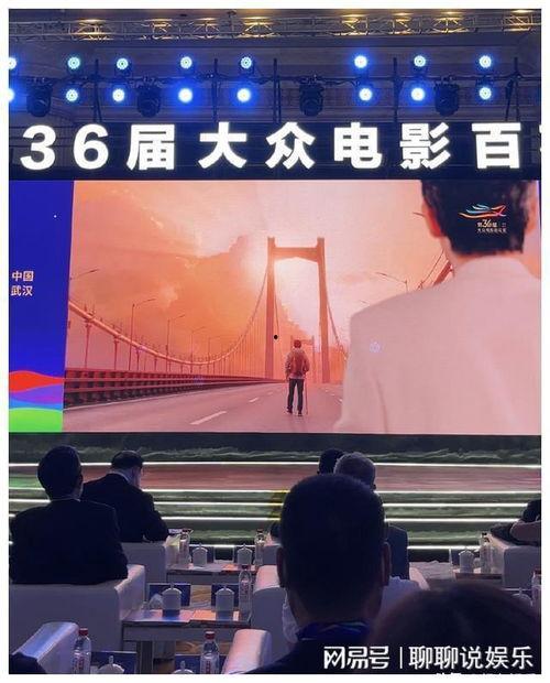 2022明星大事,年度精彩瞬间大盘点