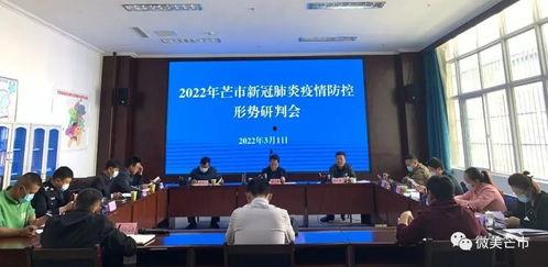 云南德宏芒市新闻头条,聚焦芒市发展新动态，共话区域繁荣新篇章