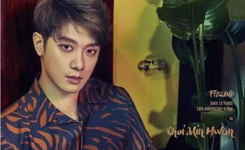 11月11日生日明星,11月11日诞生的闪耀明星盘点”