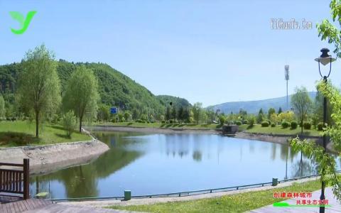 伊春牛栏沟新闻头条,事故现场紧急救援，详情揭晓