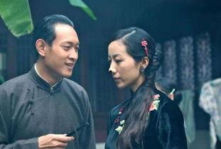 明星电视剧一集多少钱,投资与回报的较量