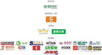 导航到兰州新区新闻头条,聚焦最新新闻头条