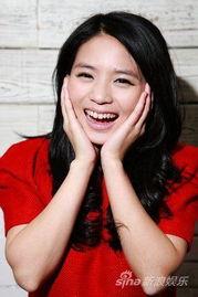 明星早阳,揭秘明星如何快速康复的秘诀