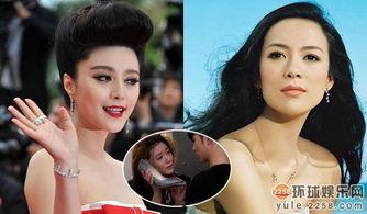 女明星陪人睡,真相与反思