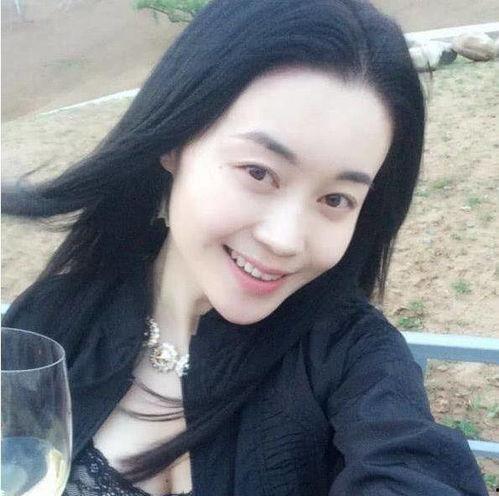 80后 东北 女明星,璀璨星河中的东北佳人