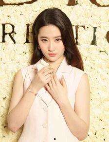 最佳女明星,盘点年度最佳女明星风采