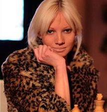 希腊 明星,闪耀欧洲的璀璨星辰