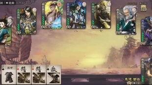 起点诸神之战吃瓜,吃瓜群众视角下的神界风云