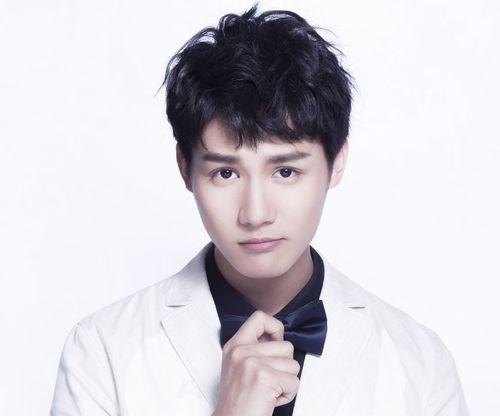 25岁的男明星,25岁男明星的璀璨人生