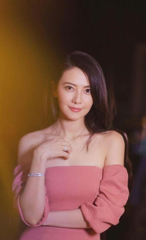 徐璐爆料天涯视频大全集,天涯视频大全集背后的精彩故事