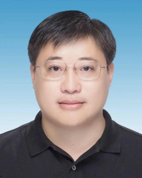 瓜州一中李睿祥老师简历,教育领域的璀璨明星