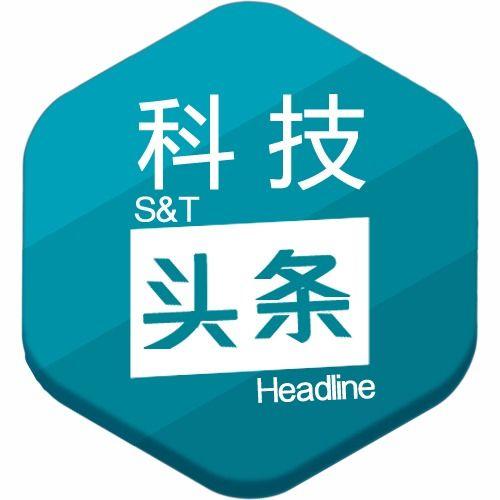 头条话题最多用几个,头条话题最多用5个